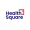 health-square