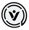 vcore-business-services