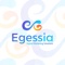 egessia