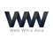 web-whiz-asia