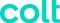 colt-technology-services