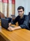 raishul-seo-pro