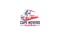 cape-movers-furniture-removals