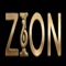 zion-intelligence