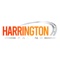 harrington-paving