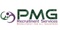 pmg-recruitment-services