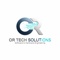 ortech-solutions