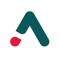 asterion