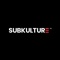 subkulture-communications-private