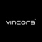 vincora