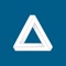 alata-technologies-0