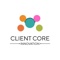 client-core-innovation