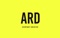 ard-sa