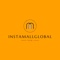 instamallglobal-fze