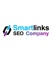 smartlinks-seo-company