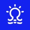 octopus-digital-agency