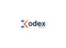 kcodex-solutions