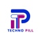 techno-pill
