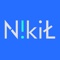nikit