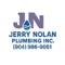jerry-nolan-plumbing