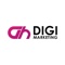 ah-digi-marketing