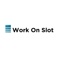 work-slot