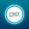 ict-distribution-pty