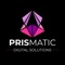 prismatic-digital-solutions