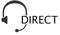 direct-telemarketing