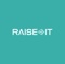 raise-it
