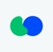 codingcops