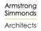 armstrong-simmonds-architects