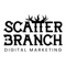 scatterbranch-digital-marketing