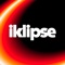 iklipse