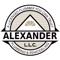 alexander-plumbing-remodeling
