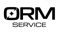 orm-service