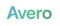 avero