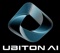 ubiton-ai