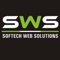 softech-web-solutions