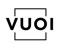 vuoi