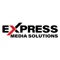 express-media-solutions