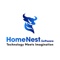 homenest-software