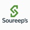 soureeps