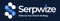 serpwize