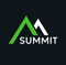 summit-remodeling-group