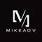 mikeadv-corp