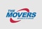 movers-moving-storage