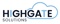 highgate-it-solutions