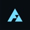 af-venture-studio