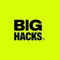 big-hacks